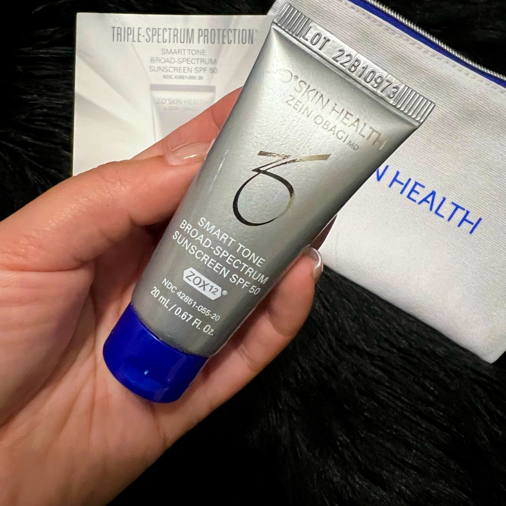 ZO Beauty Health Care